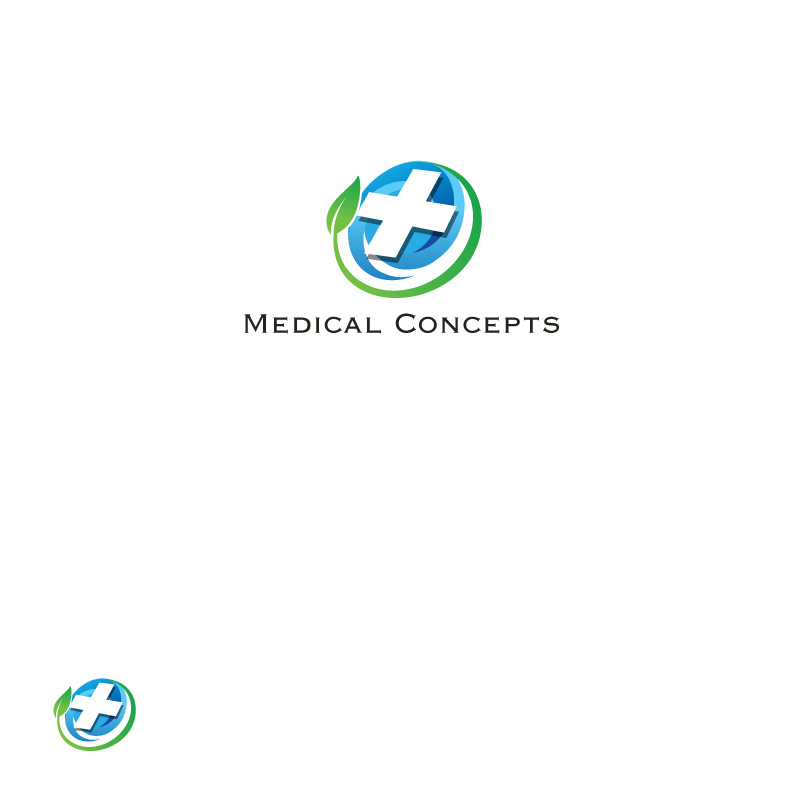 Logo Design by instudio for this project | Design #3530814