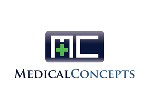 Logo Design by design supplier