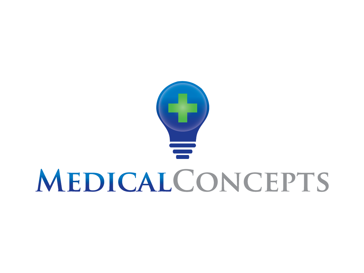 Diseño de Logo por design supplier para este proyecto | Diseño #3531948