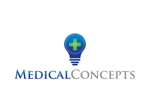 Diseño de Logo por design supplier para este proyecto | Diseño: #3531948