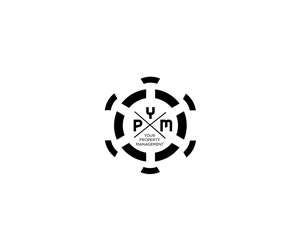Design de Logo par sibhe7 pour ce projet | Design : #3575010