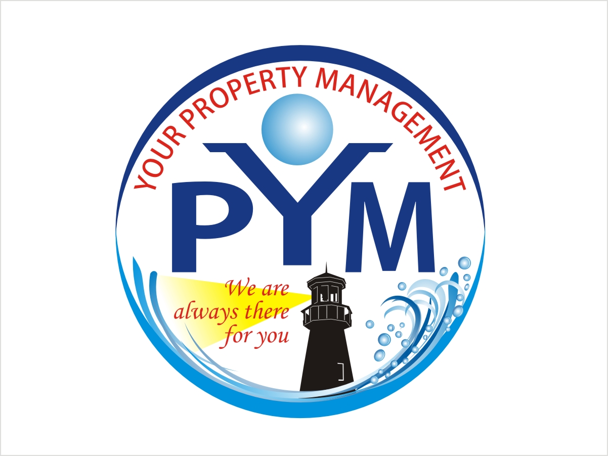 Design de Logo par HAIM Anand pour ce projet | Design #3561941