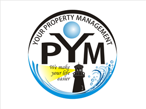 Design de Logo par HAIM Anand pour ce projet | Design : #3561953