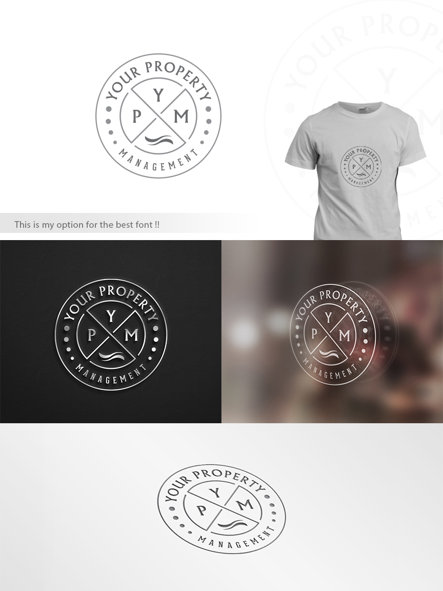 Design de Logo par art by SUGU pour ce projet | Design : #3605987