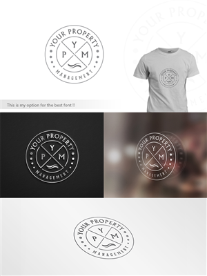 Design de Logo par art by SUGU pour ce projet | Design : #3605987