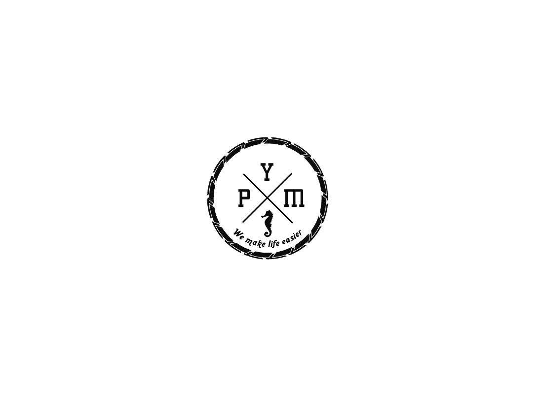 Design de Logo par cocodesign pour ce projet | Design #3624870