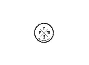 Logo Design by cocodesign for this project | Design #3624870