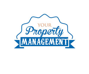 Design de Logo par theK pour ce projet | Design : #3617932