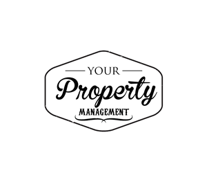 Design de Logo par theK pour ce projet | Design : #3617954