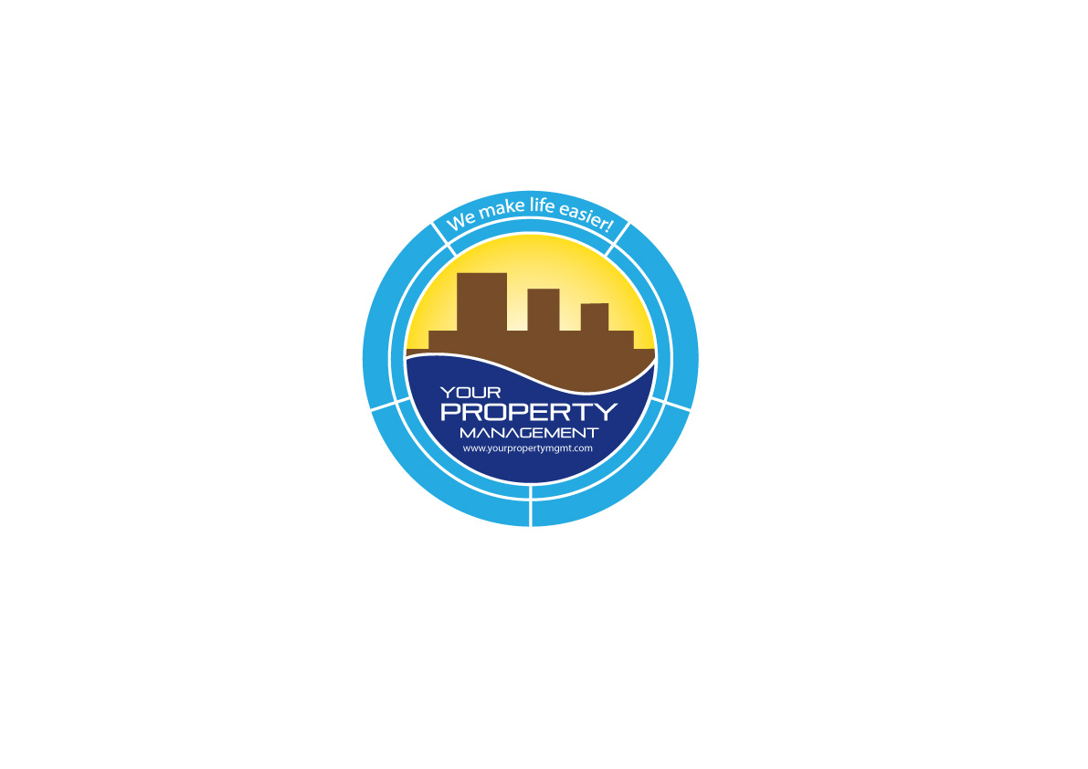 Logo Design by Justin E for this project | Design #3571146