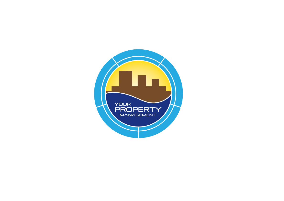 Design de Logo par Justin E pour ce projet | Design #3571148