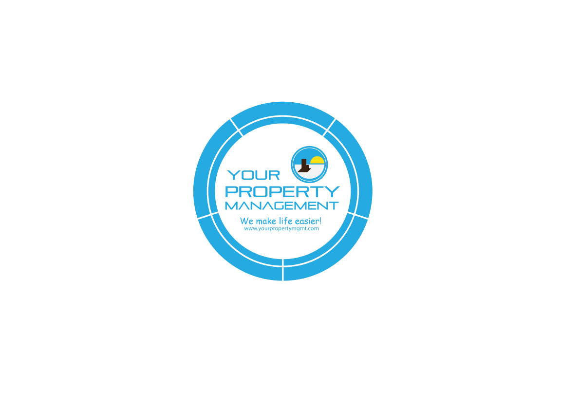 Logo Design by Justin E for this project | Design #3571154