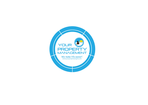 Design de Logo par Justin E pour ce projet | Design : #3571154