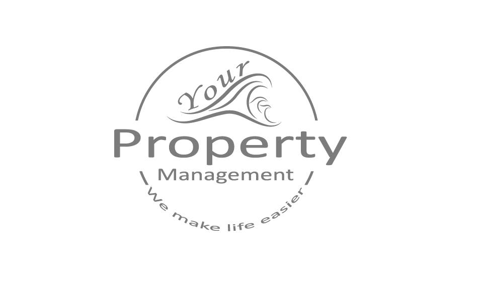 Design de Logo par ProLance (Bogdan) pour ce projet | Design #3608786
