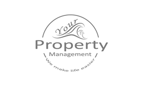 Logo Design by ProLance (Bogdan) for this project | Design #3608786