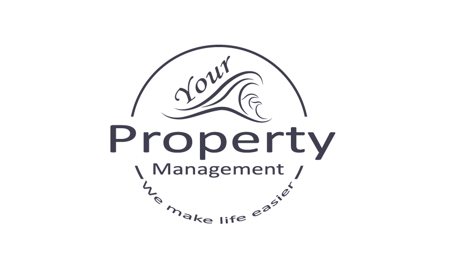 Design de Logo par ProLance (Bogdan) pour ce projet | Design #3608791