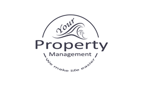 Design de Logo par ProLance (Bogdan) pour ce projet | Design : #3608791