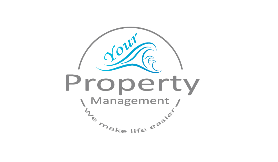 Design de Logo par ProLance (Bogdan) pour ce projet | Design #3608793