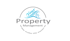 Design de Logo par ProLance (Bogdan) pour ce projet | Design : #3608793