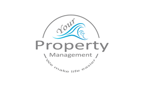 Design de Logo par ProLance (Bogdan) pour ce projet | Design : #3608794