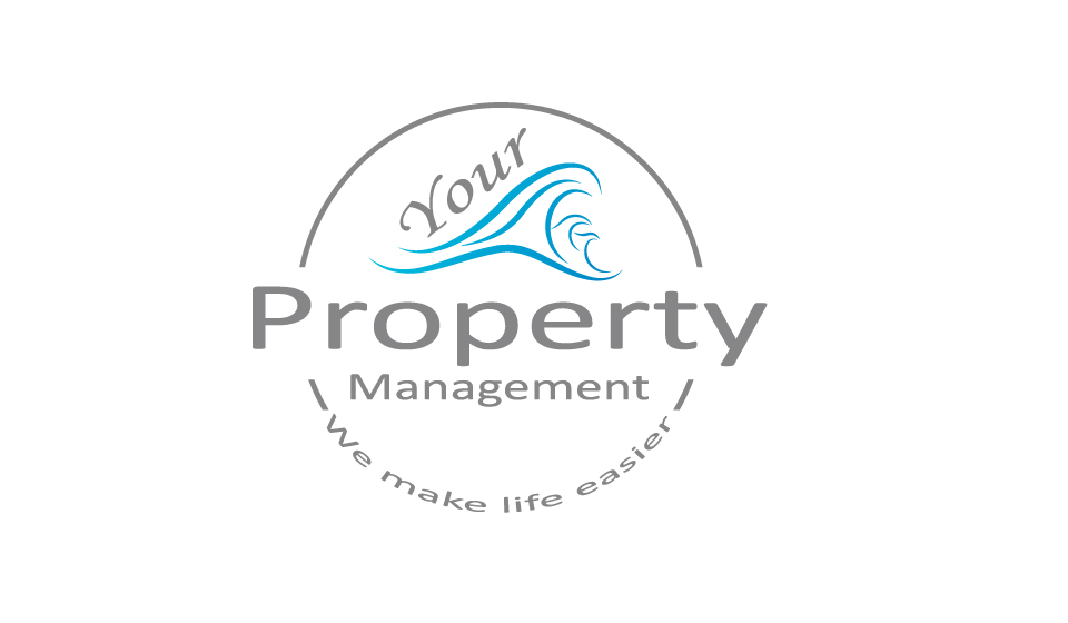 Design de Logo par ProLance (Bogdan) pour ce projet | Design #3608796