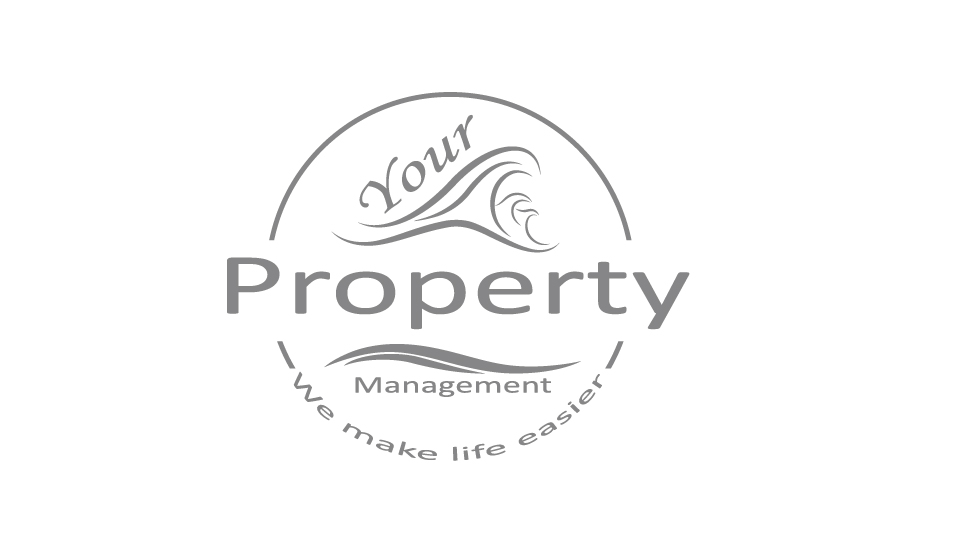 Design de Logo par ProLance (Bogdan) pour ce projet | Design #3608800
