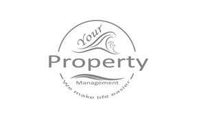 Design de Logo par ProLance (Bogdan) pour ce projet | Design : #3608800
