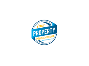 Logo Design by viniandra for this project | Design #3547248