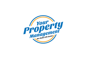 Logo Design by ABG for this project | Design #3541509