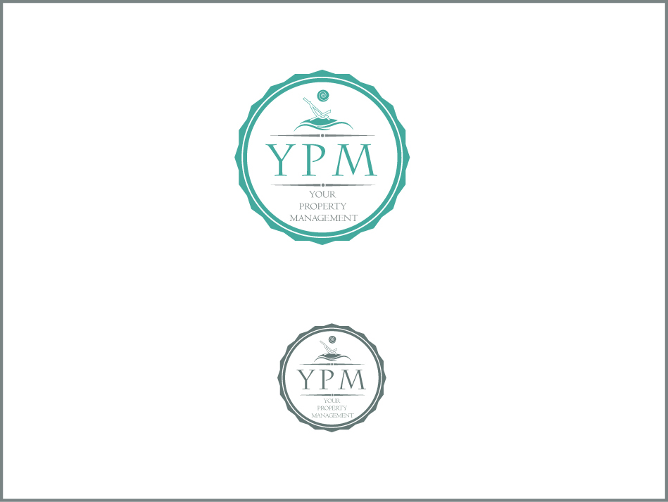 Design de Logo par whitepaper pour ce projet | Design #3580237
