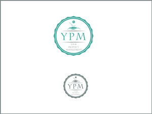 Design de Logo par whitepaper pour ce projet | Design : #3580237