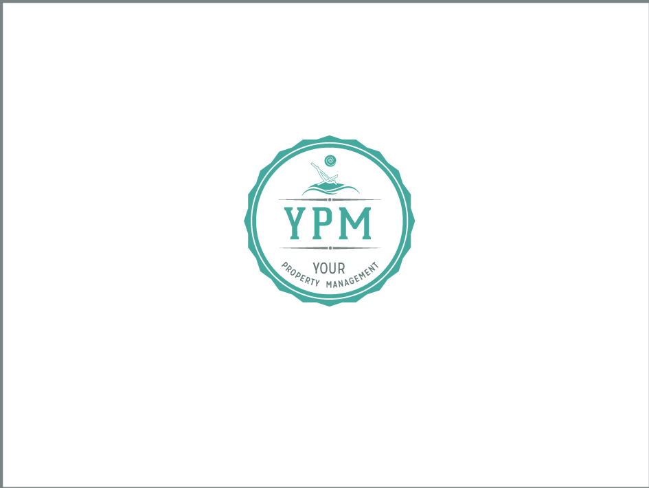Design de Logo par whitepaper pour ce projet | Design #3596306