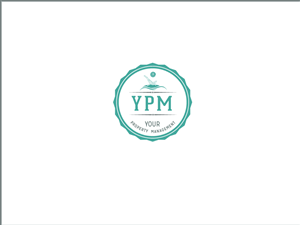 Design de Logo par whitepaper pour ce projet | Design : #3596306