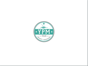 Design de Logo par whitepaper pour ce projet | Design : #3596308