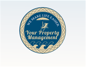 Logo Design by schk for this project | Design #3580950