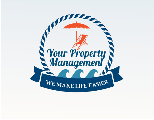Design de Logo par schk pour ce projet | Design #3580963