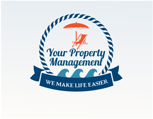 Design de Logo par schk pour ce projet | Design : #3580963