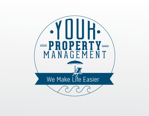 Design de Logo par schk pour ce projet | Design #3603959
