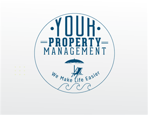 Design de Logo par schk pour ce projet | Design : #3604012
