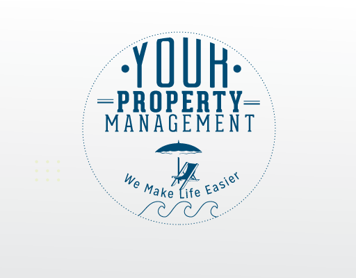 Design de Logo par schk pour ce projet | Design #3604055