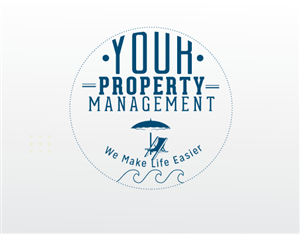 Design de Logo par schk pour ce projet | Design : #3604055