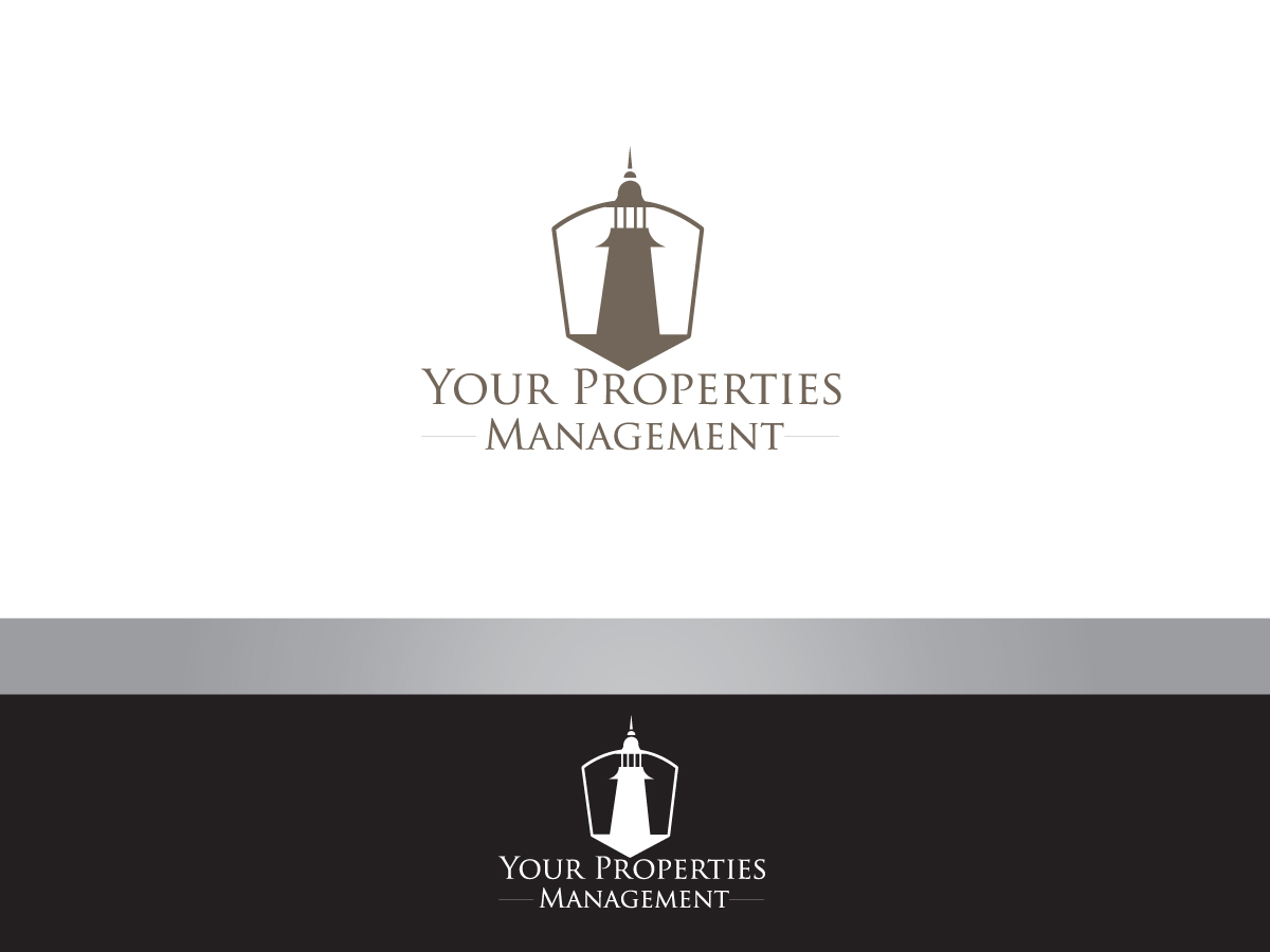 Design de Logo par rootee pour ce projet | Design #3568068