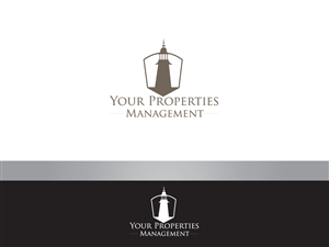 Design de Logo par rootee pour ce projet | Design : #3568068