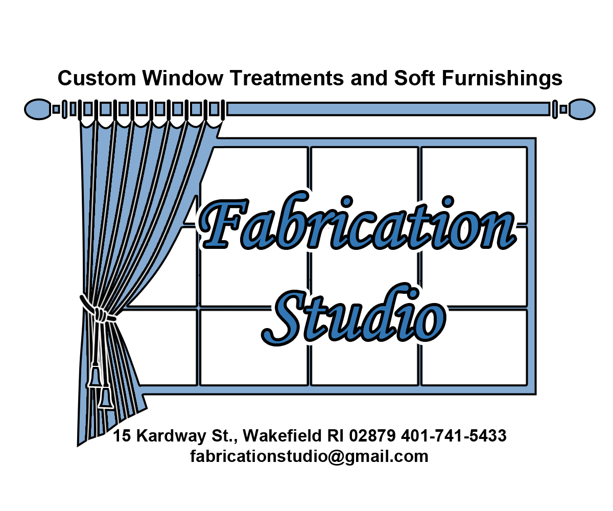 Graphic Design by ronnie for Fabrication Studio | Design #3561490