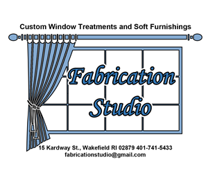 Graphic Design by ronnie