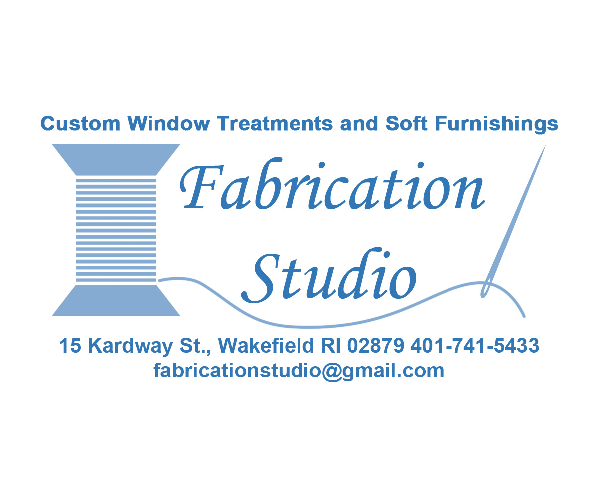 Graphic Design by ronnie for Fabrication Studio | Design #3567717