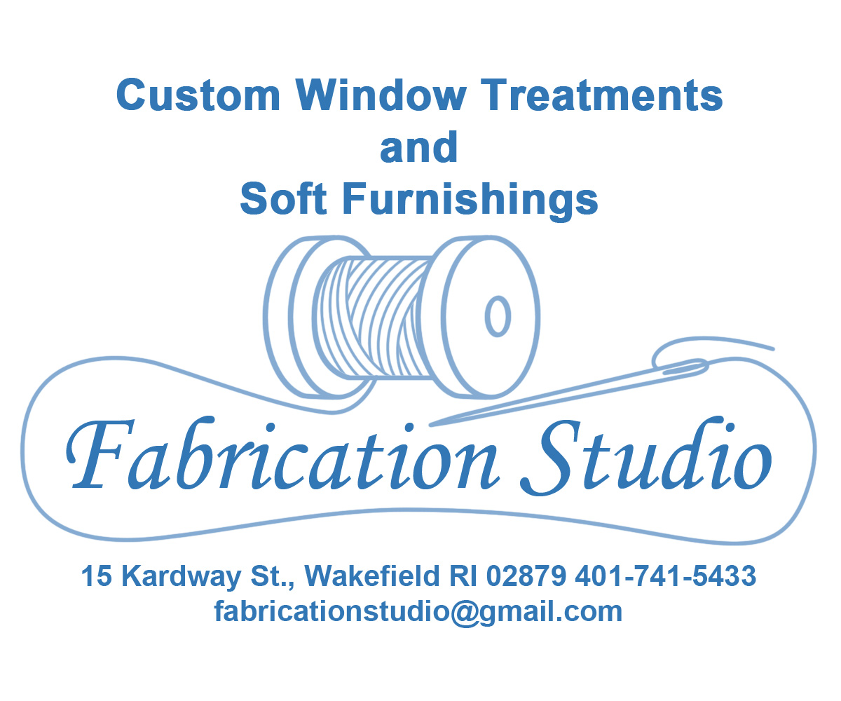 Graphic Design by ronnie for Fabrication Studio | Design #3568200
