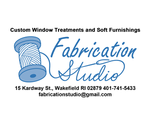Diseño Gráfico por ronnie para Fabrication Studio | Diseño: #3585784