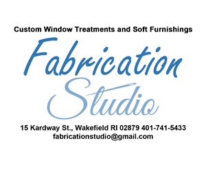 Diseño Gráfico por ronnie para Fabrication Studio | Diseño: #3592904