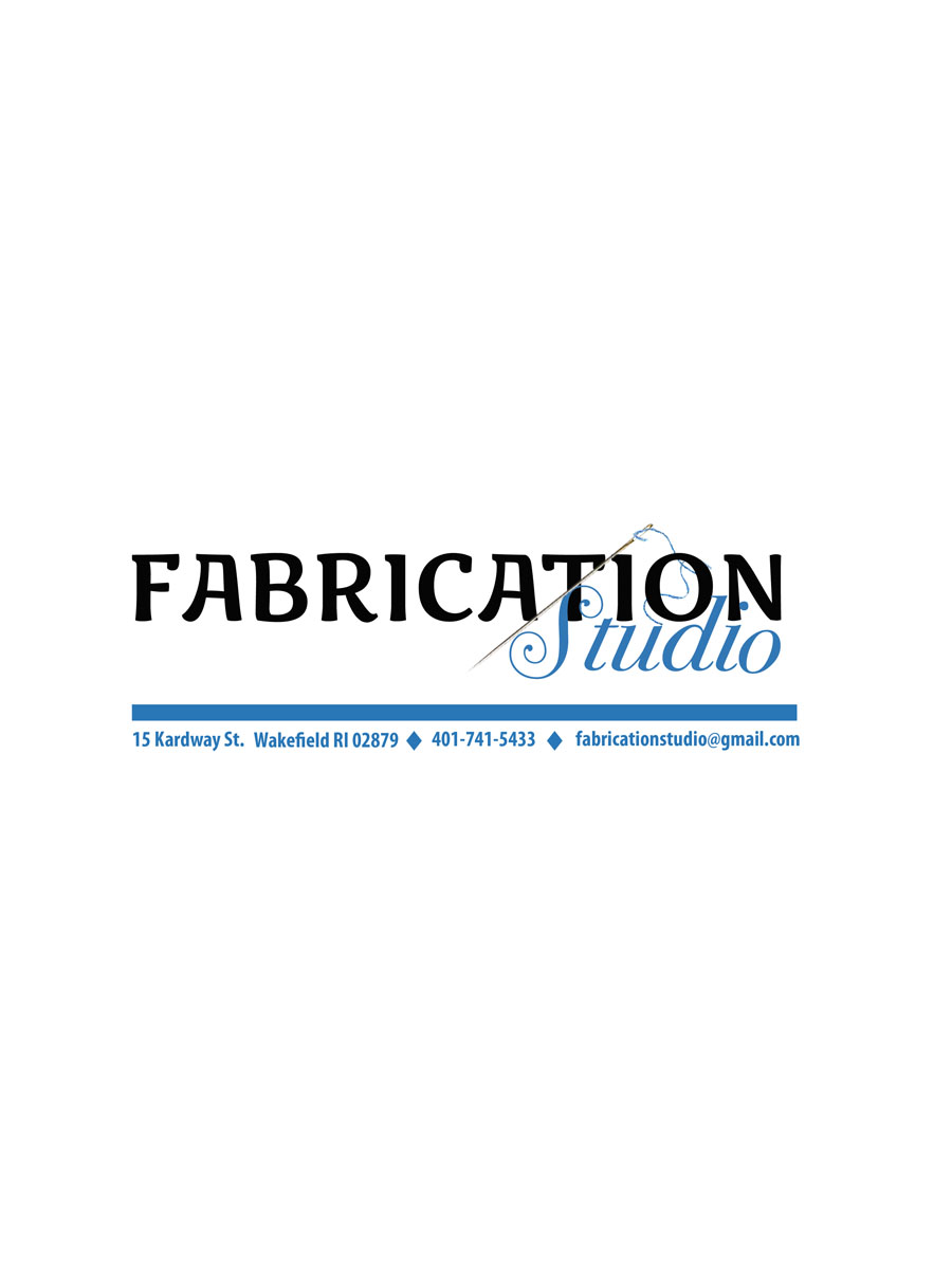 Diseño Gráfico por newage.bossla para Fabrication Studio | Diseño #3570124